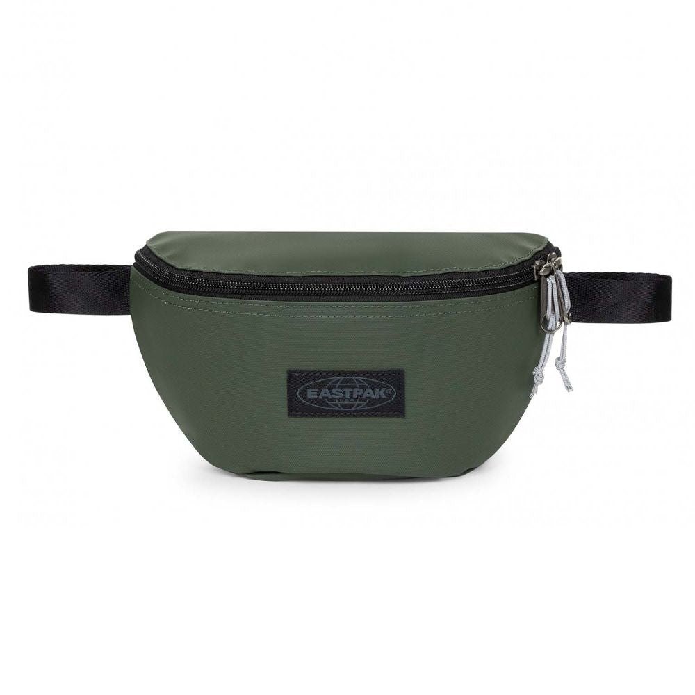 Eastpak Springer Tarp Forest Bauchtasche
