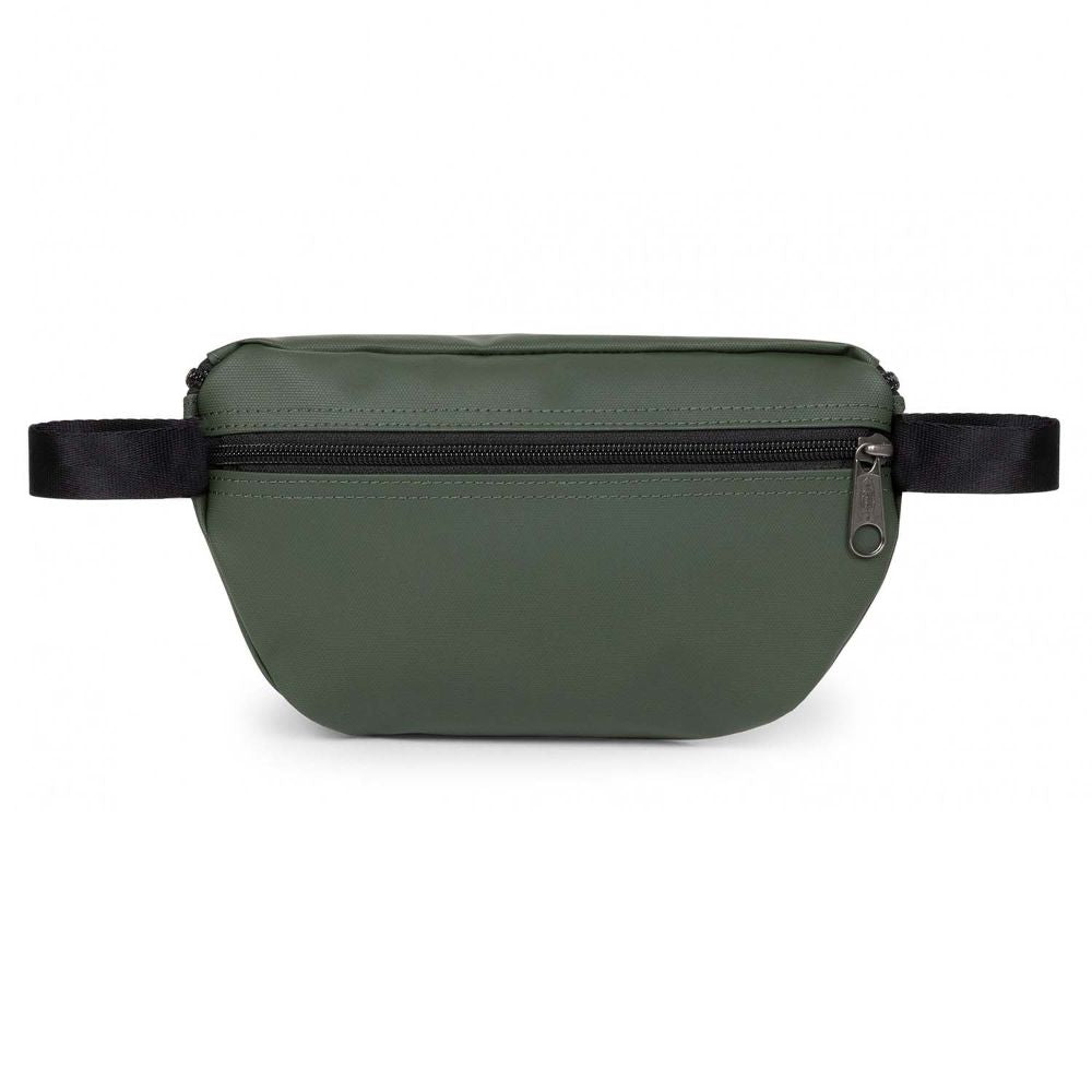 Eastpak Springer Tarp Forest Bauchtasche