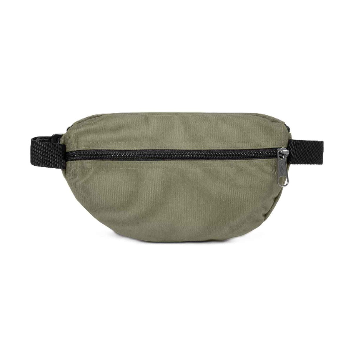 Eastpak Springer Sage Green Bauchtasche