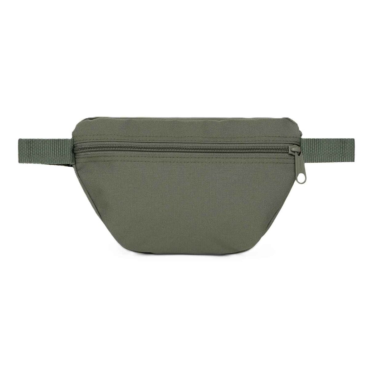 Eastpak Springer Monotone Khaki Bauchtasche