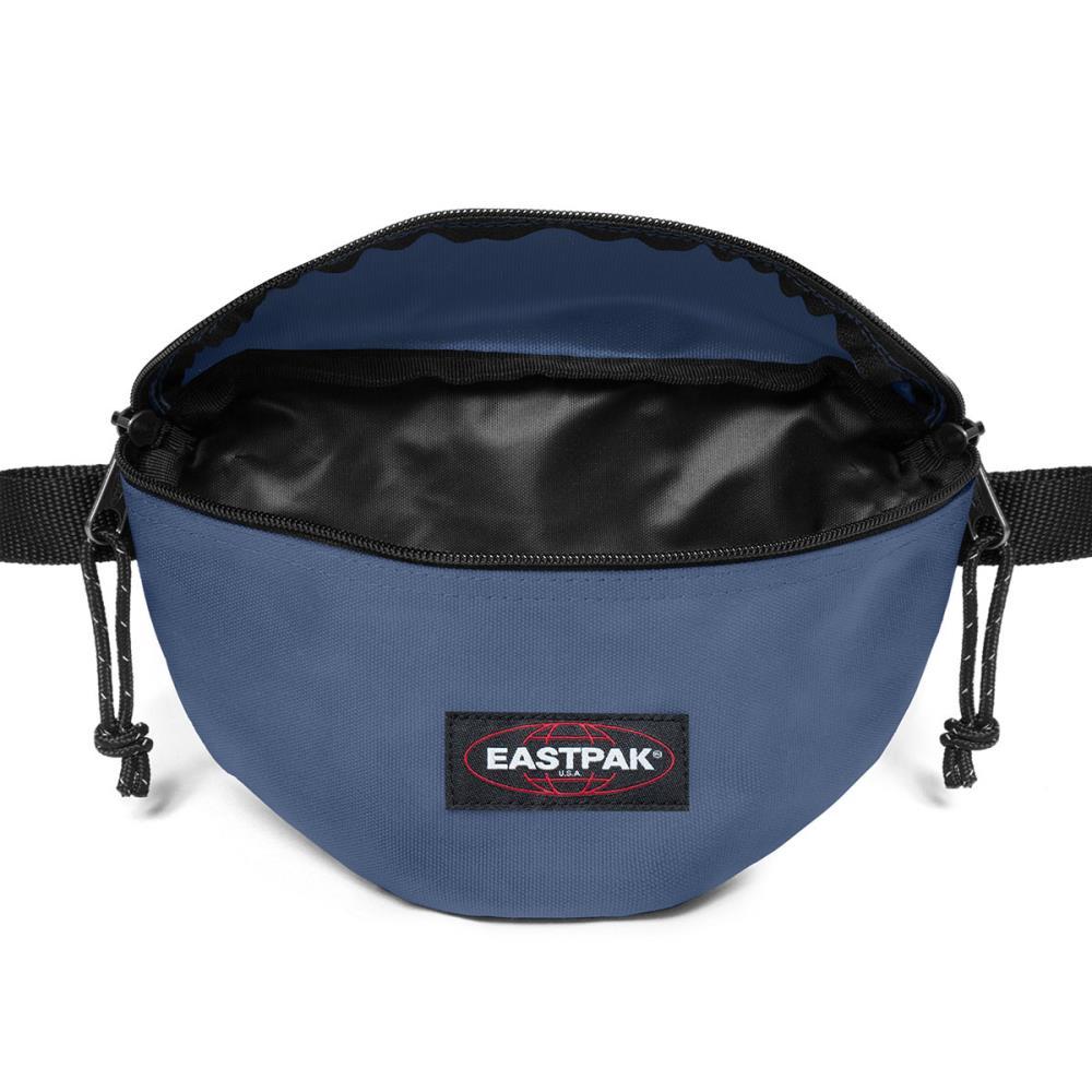 Eastpak Springer Powder Pilot Bauchtasche
