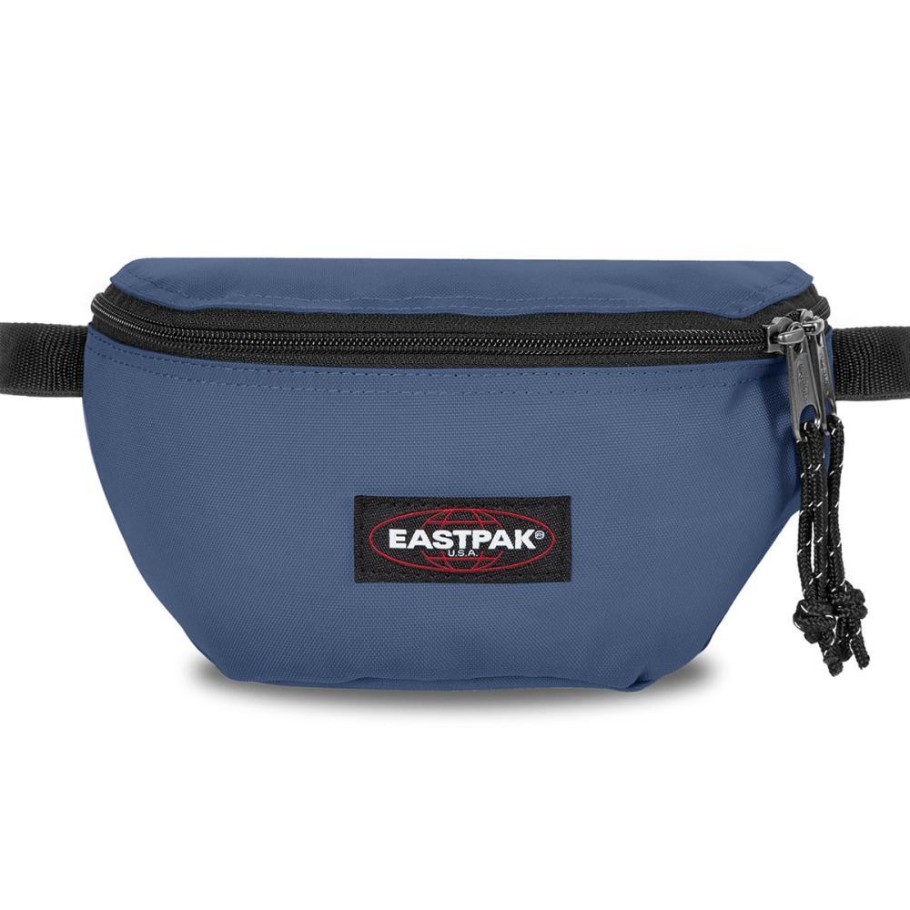 Eastpak Springer Powder Pilot Bauchtasche