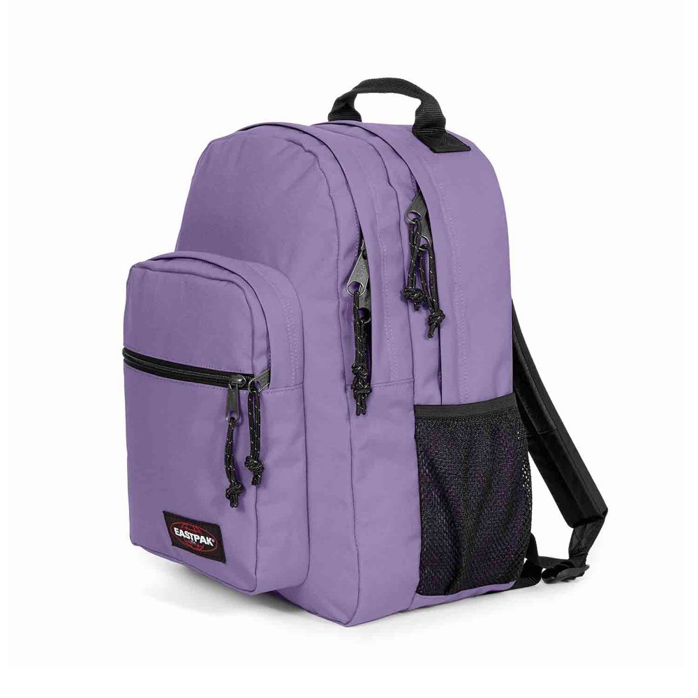 Eastpak Morius Authentic Original Dahlia Purple