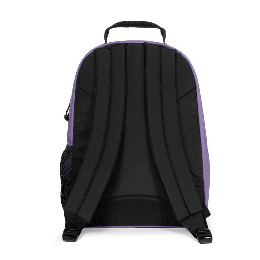 Eastpak Morius Authentic Original Dahlia Purple