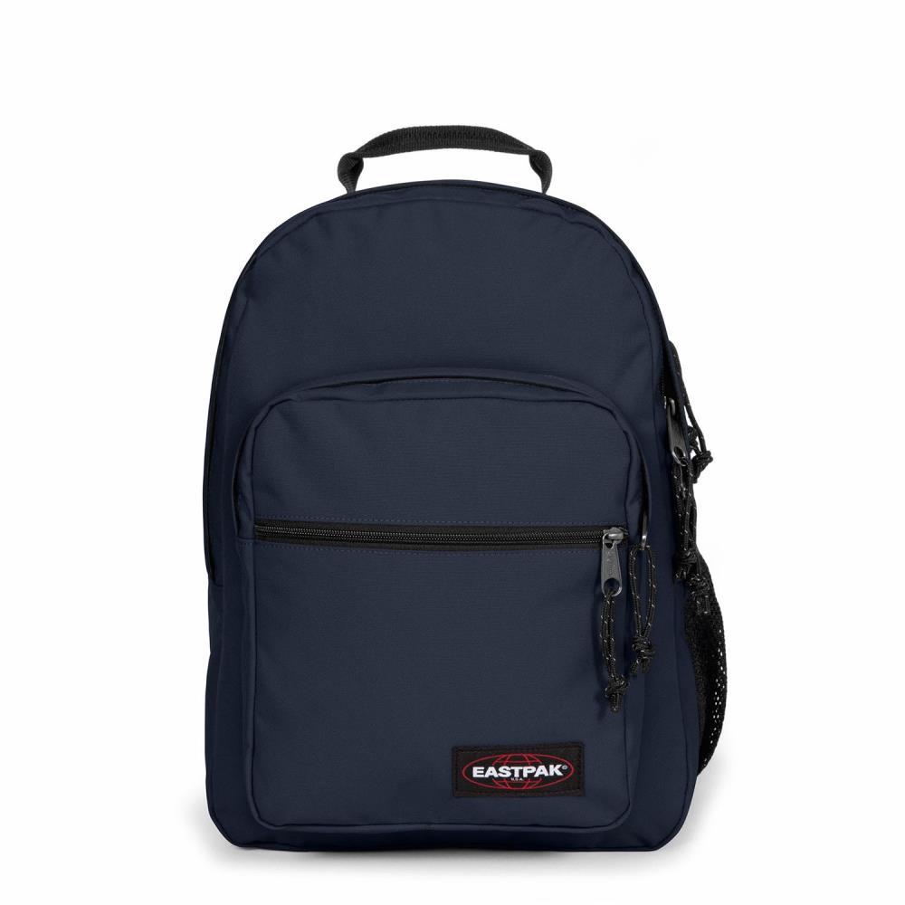 Eastpak Morius Ultra Marine Rucksack