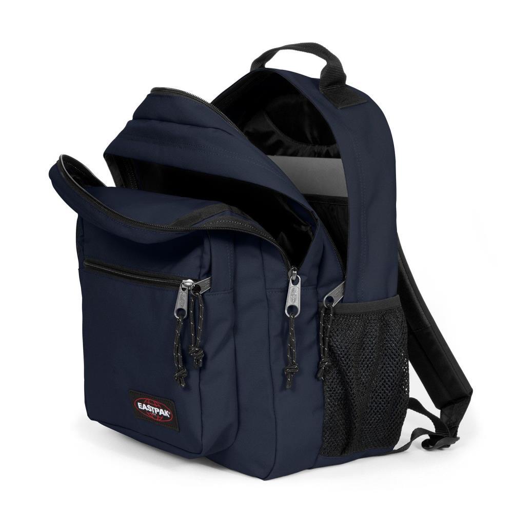 Eastpak Morius Ultra Marine Rucksack