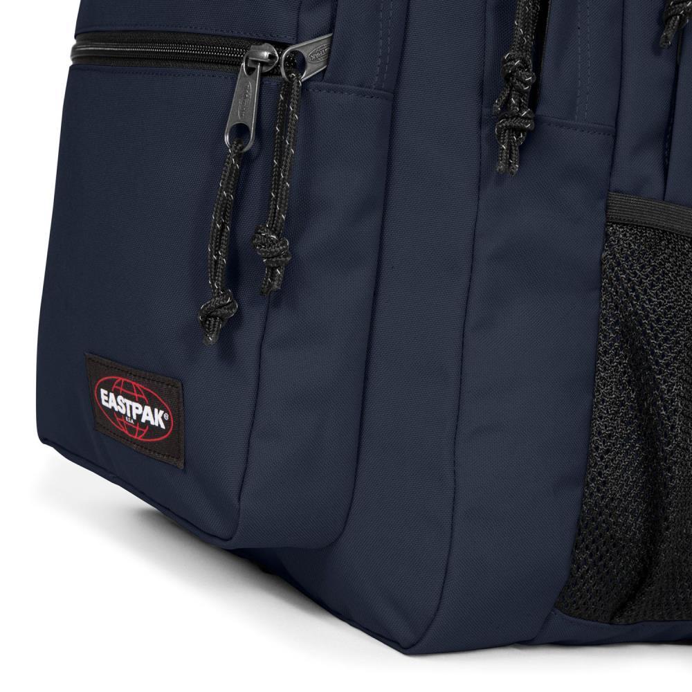 Eastpak Morius Ultra Marine Rucksack