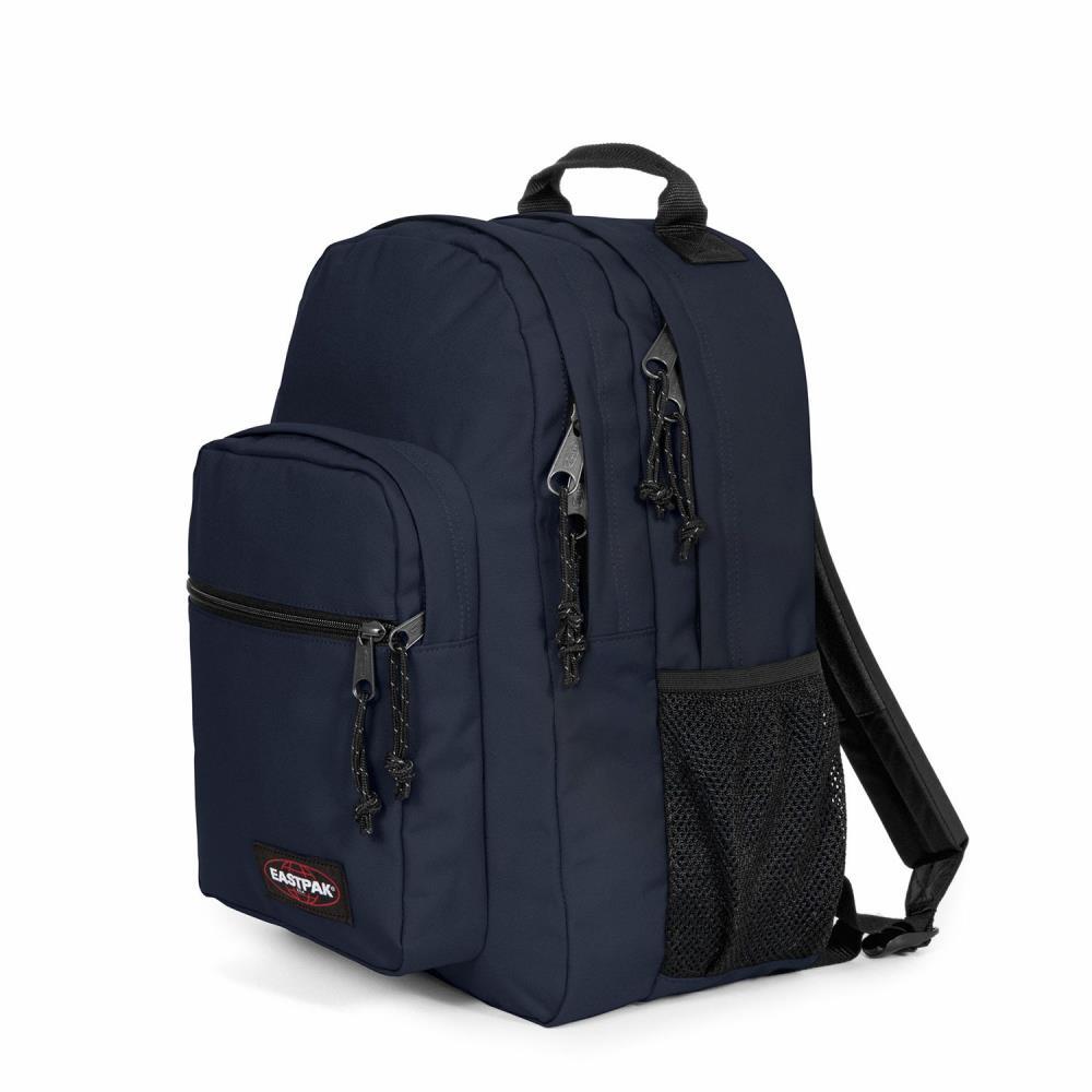 Eastpak Morius Ultra Marine Rucksack