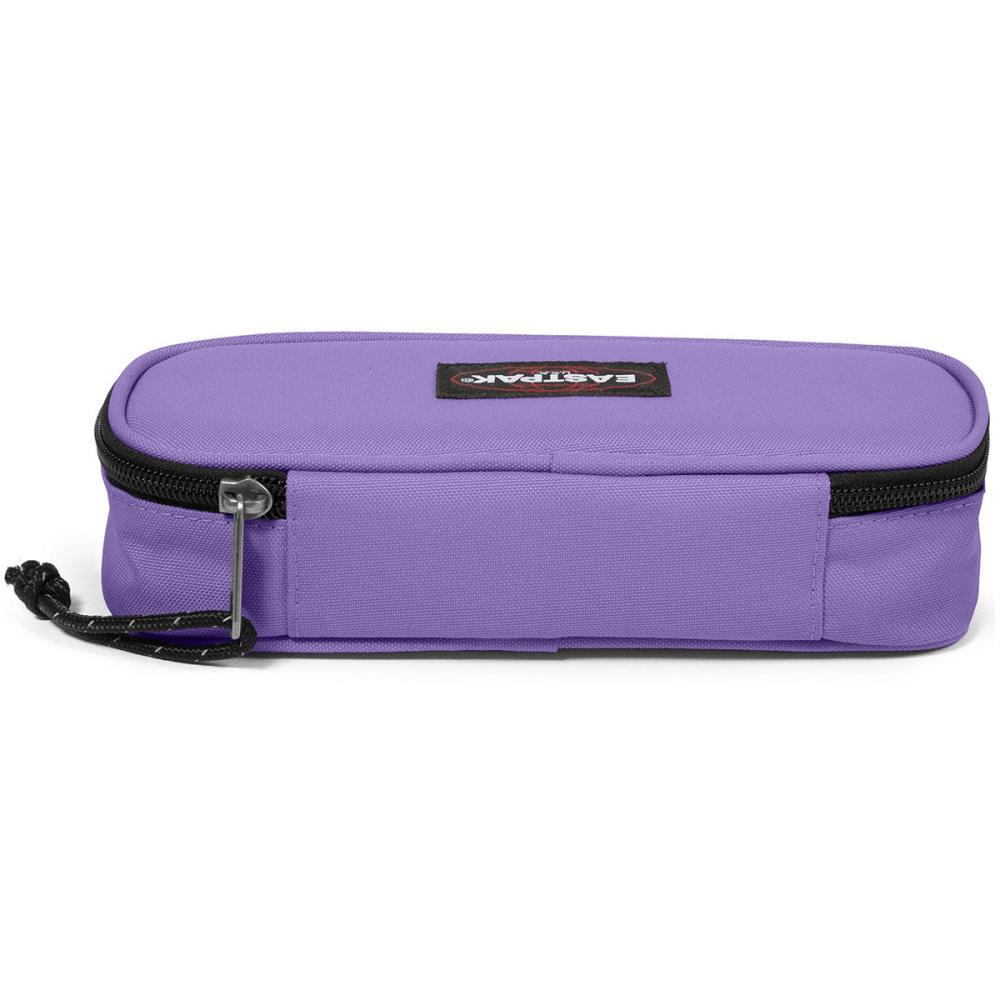 Eastpak Oval Single Petal Lilac Schlamperbox