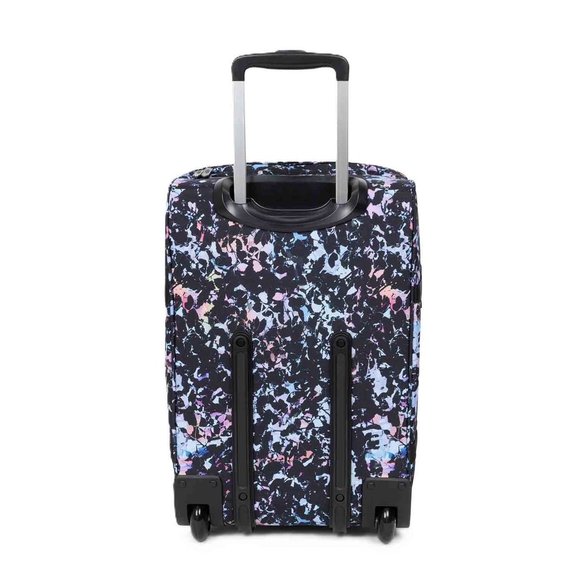 Eastpak Transit'r CamoufloraLight Trolley S