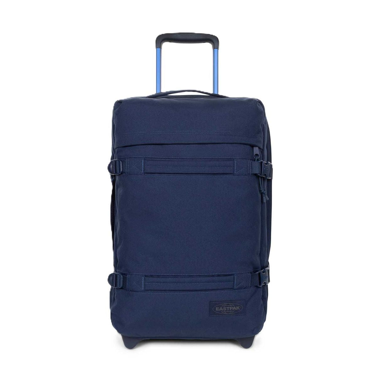 Eastpak Transit'r Monotone Navy Trolley S