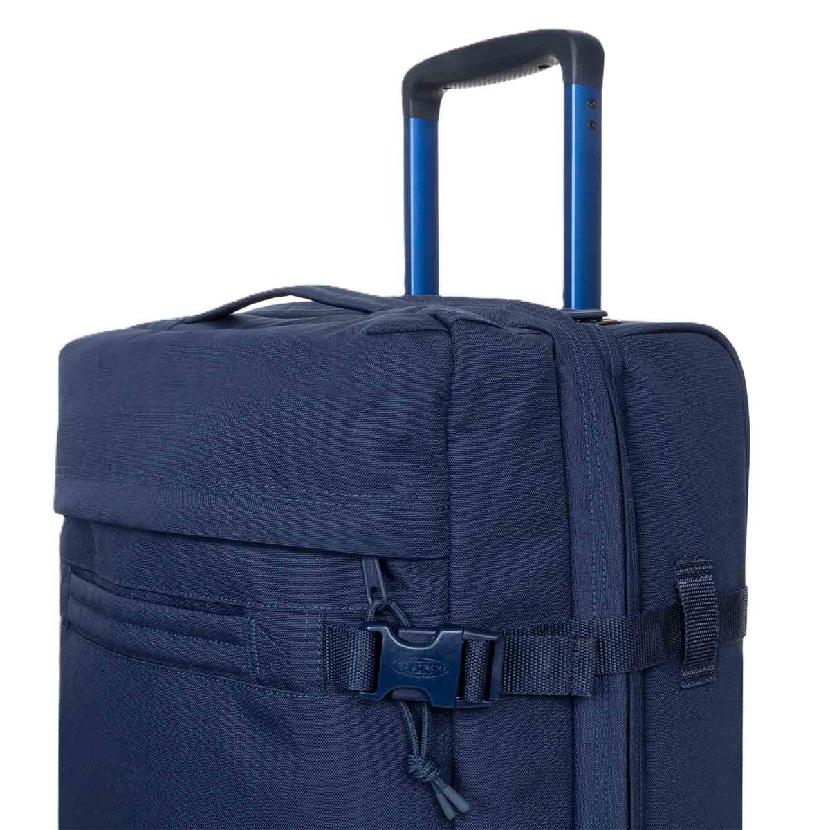Eastpak Transit'r Monotone Navy Trolley S