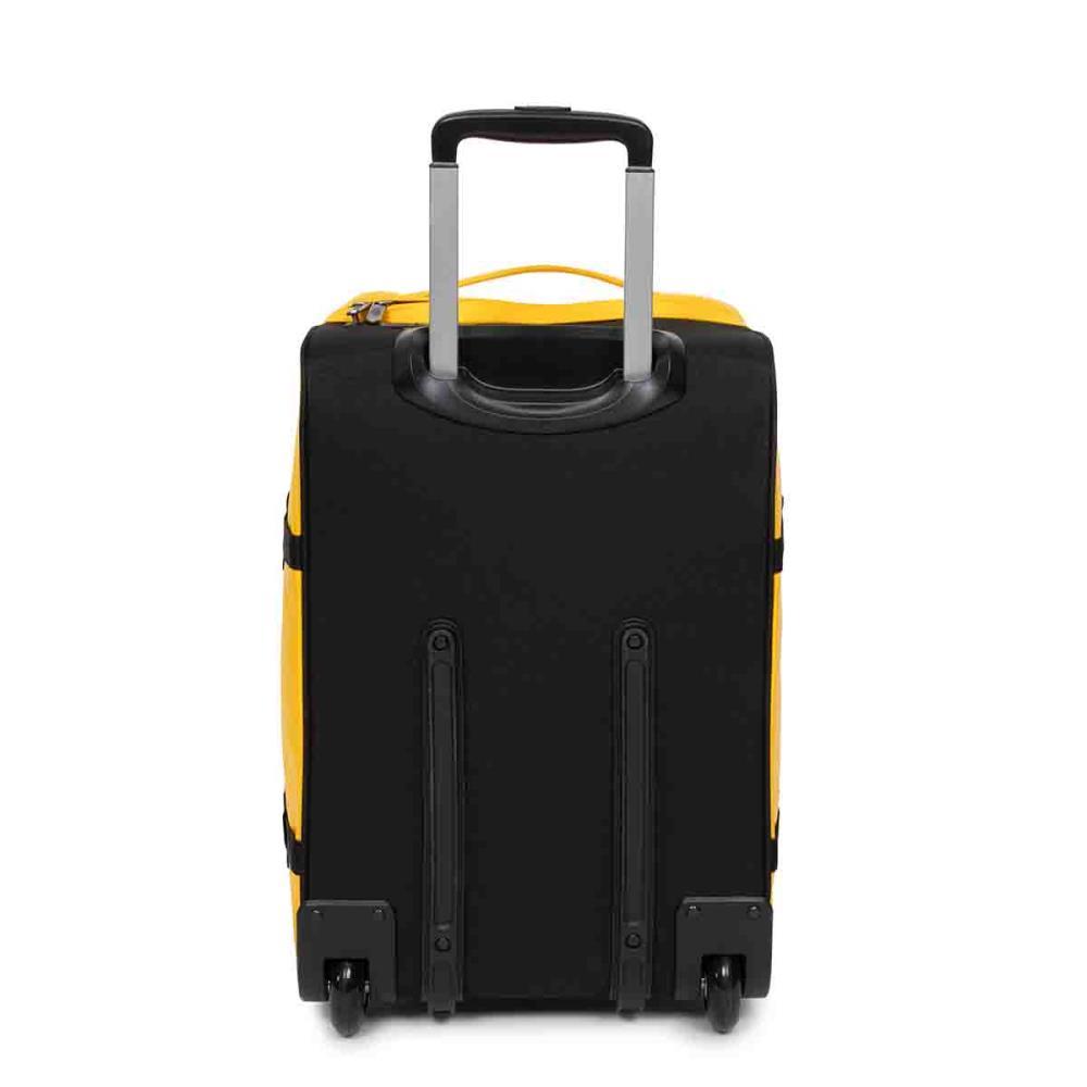 Eastpak Transit'r Tarp Yolk Trolley S
