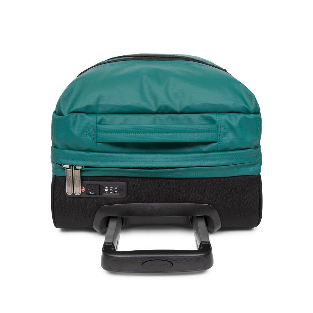 Eastpak Transit'r Tarp Petrol Trolley S