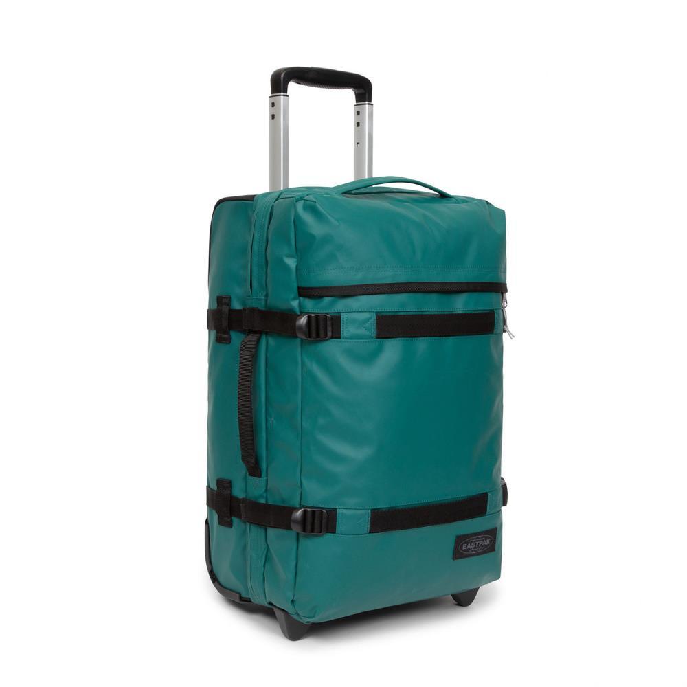 Eastpak Transit'r Tarp Petrol Trolley S