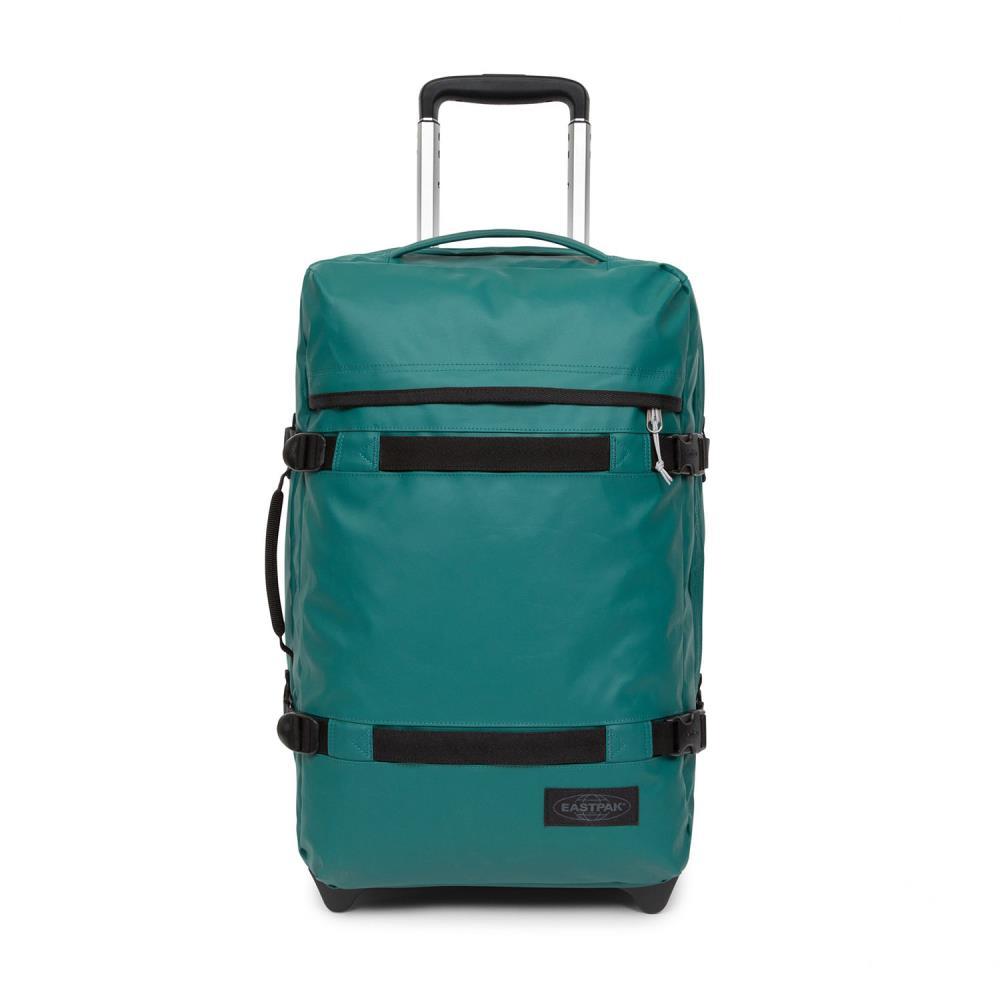 Eastpak Transit'r Tarp Petrol Trolley S