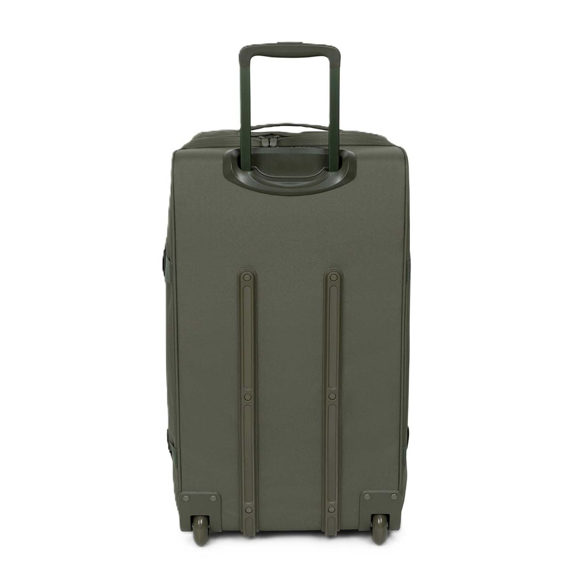 Eastpak Transit'r Monotone Khaki Trolley M
