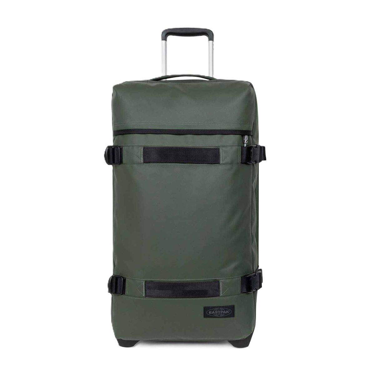 Eastpak Transit'r Tarp Forest Trolley M
