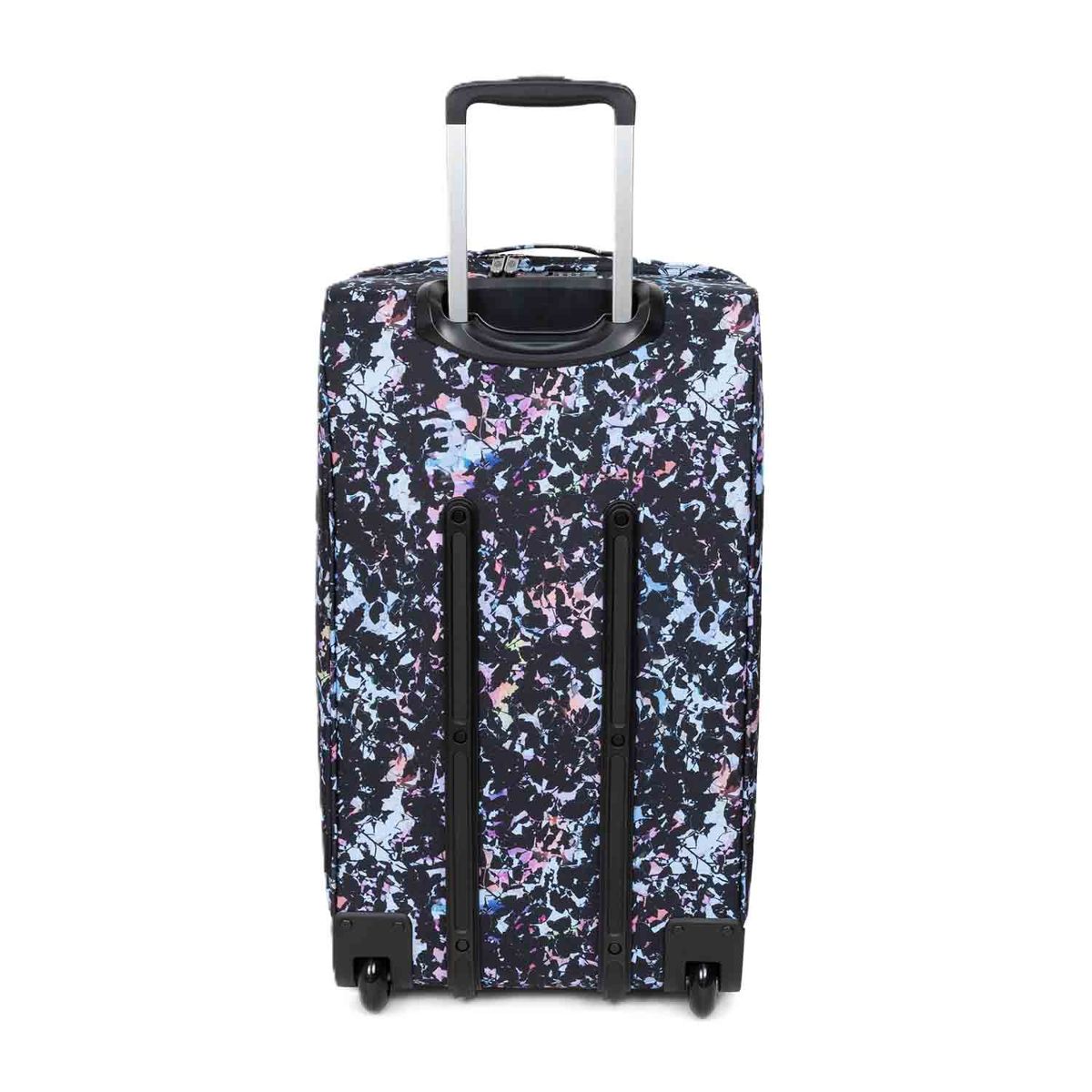 Eastpak Transit'r CamoufloraLight Trolley M