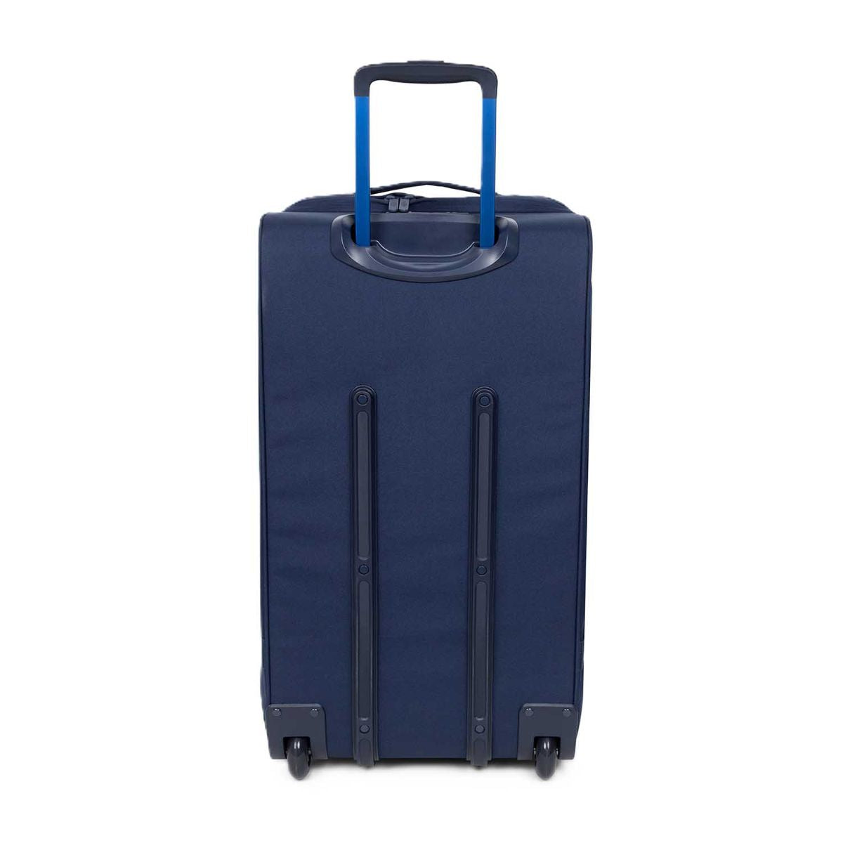 Eastpak Transit'r Monotone Navy Trolley M