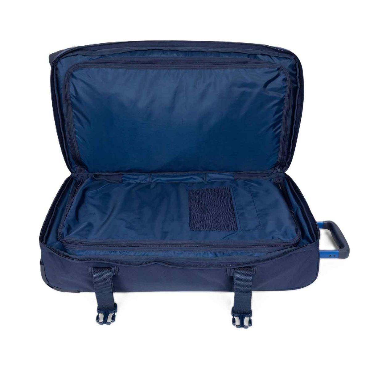 Eastpak Transit'r Monotone Navy Trolley M