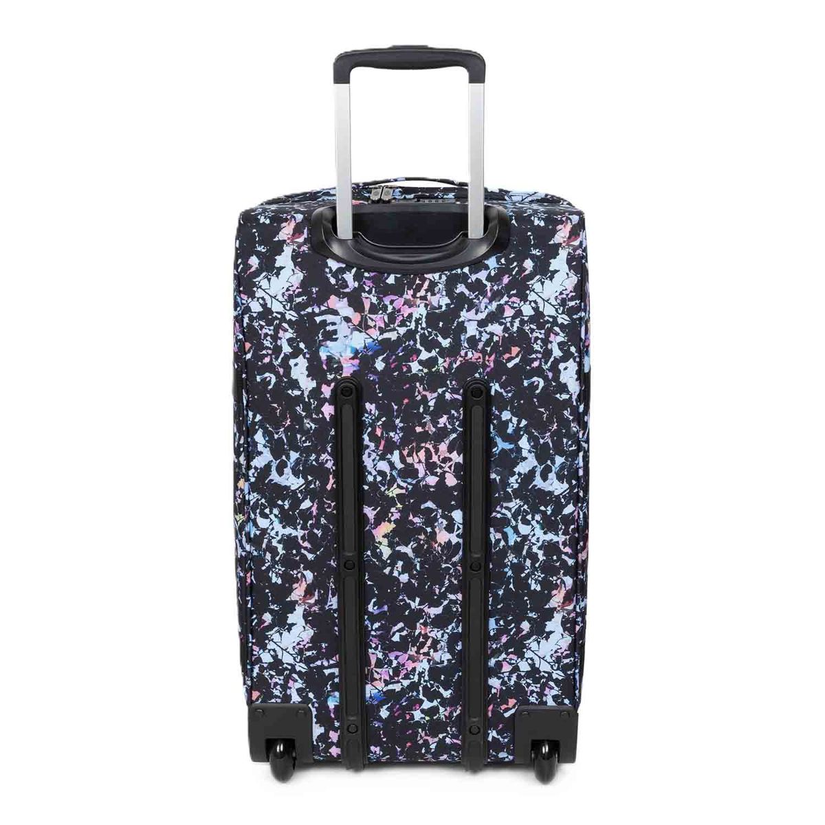 Eastpak Transit'r CamoufloraLight Trolley L