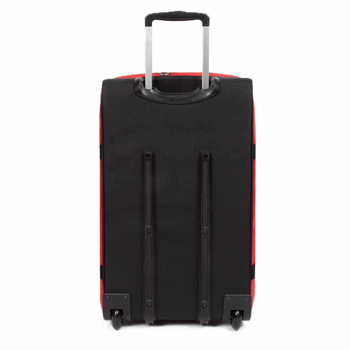 Eastpak Transit'r Tarp Red Trolley L
