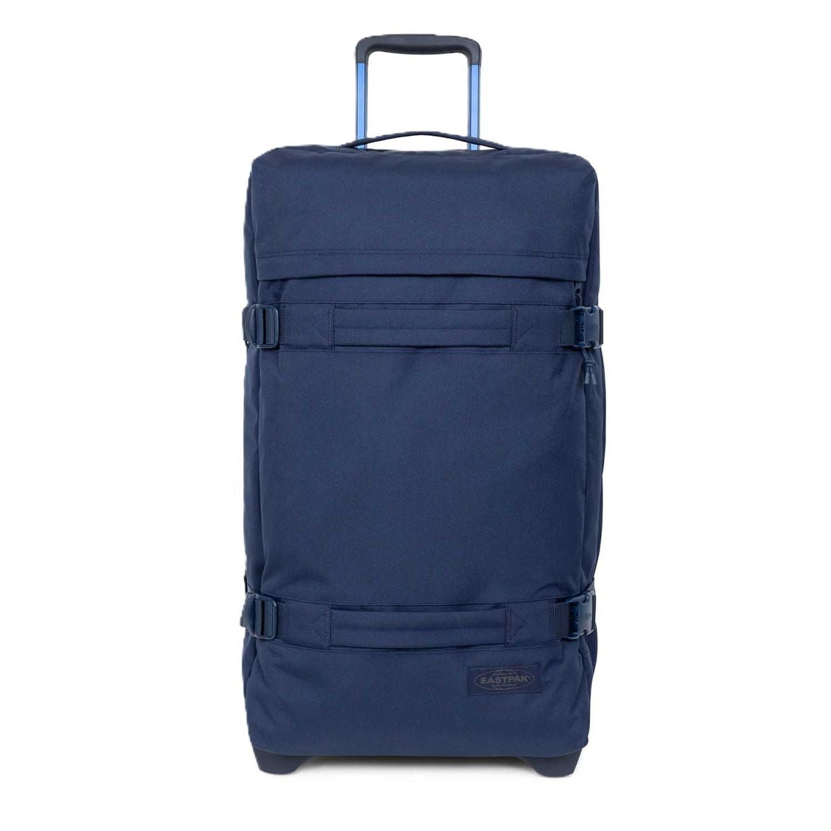 Eastpak Transit'r Monotone Navy Trolley L