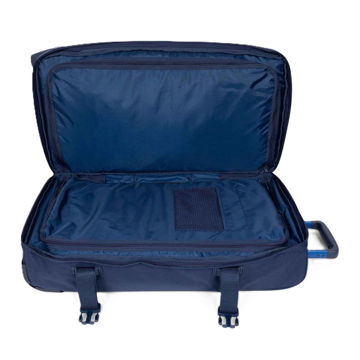 Eastpak Transit'r Monotone Navy Trolley L