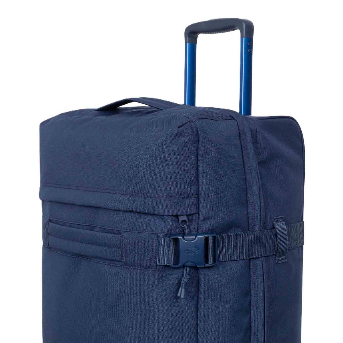 Eastpak Transit'r Monotone Navy Trolley L
