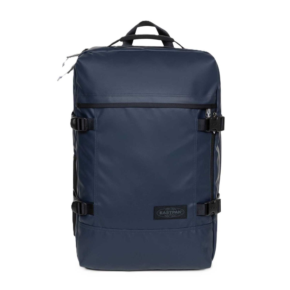 Eastpak Travelpack Tarp Navy Reiserucksack