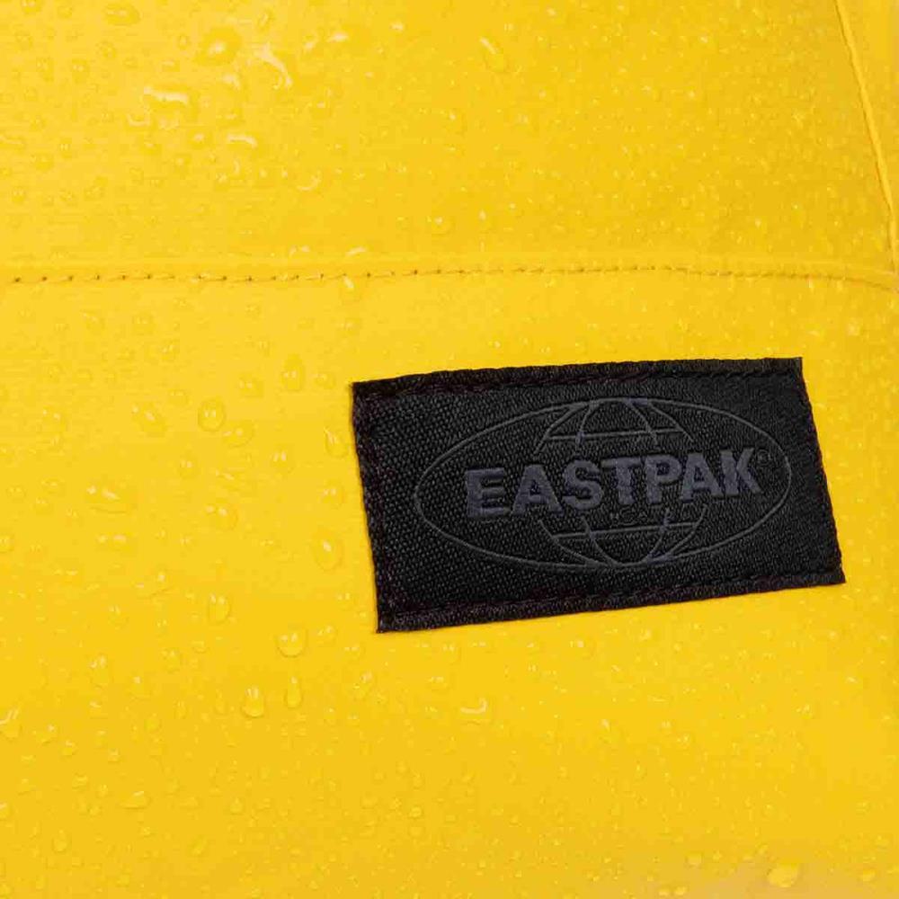 Eastpak Travelpack Tarp Yolk Reiserucksack