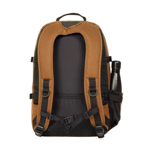 Eastpak Volker Cs Brown Rucksack