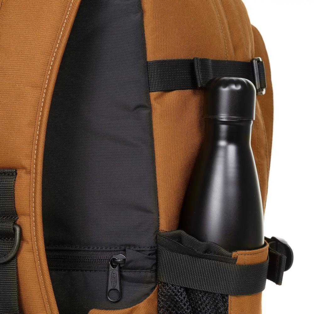 Eastpak Volker Cs Brown Rucksack