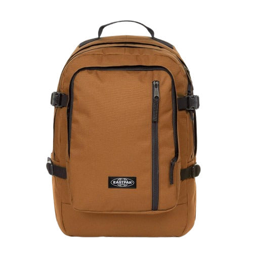 Eastpak Volker Cs Brown Rucksack