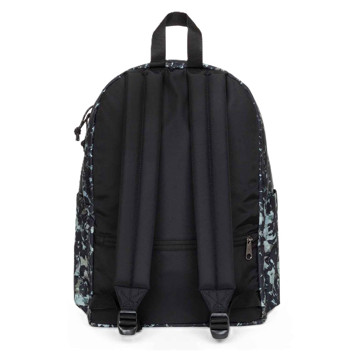 Eastpak Day Office Camouflora Dark Rucksack