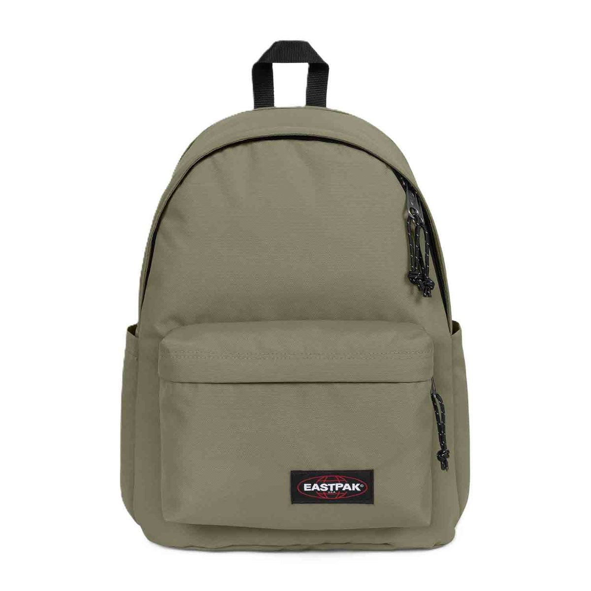 Eastpak Day Office Sage Green Rucksack