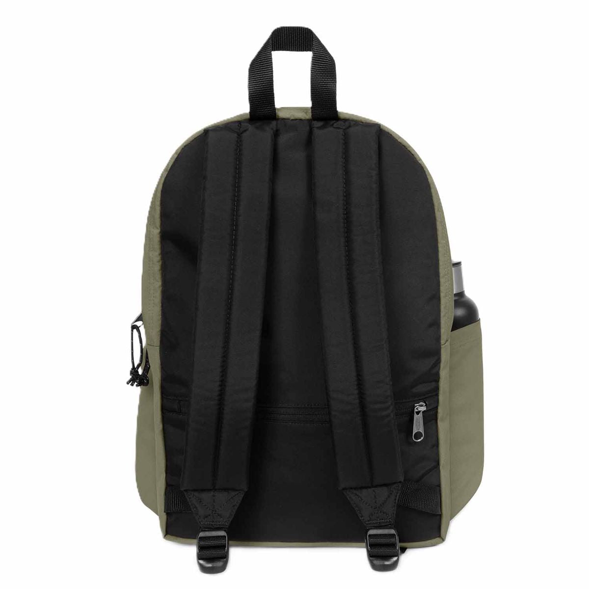 Eastpak Day Office Sage Green Rucksack