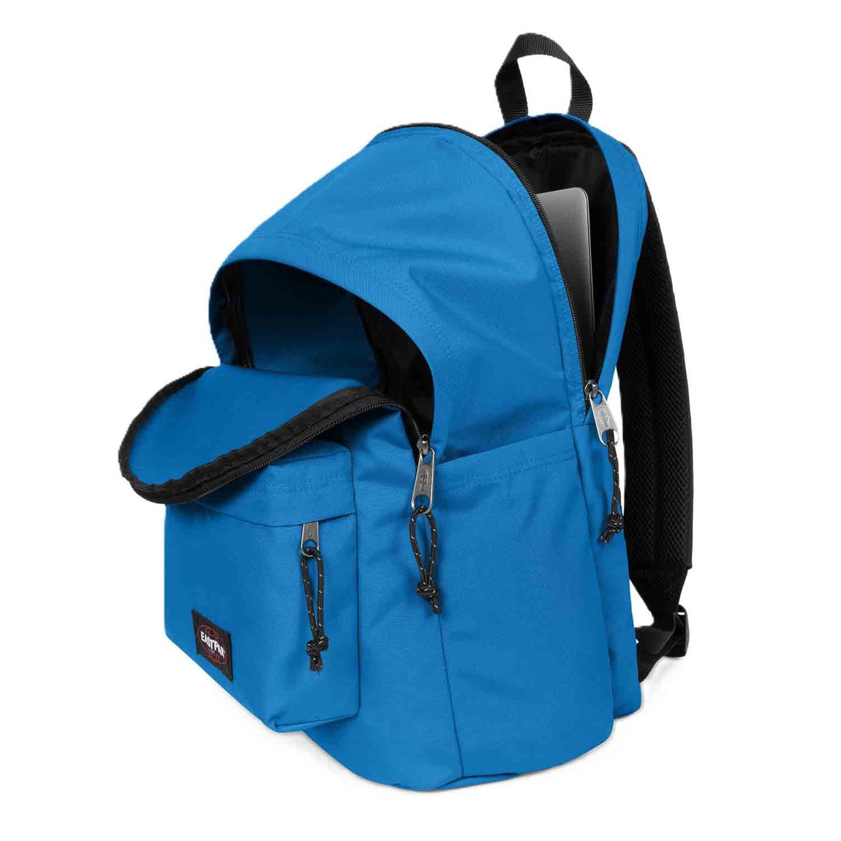 Eastpak Day Office Aurora Blue Rucksack