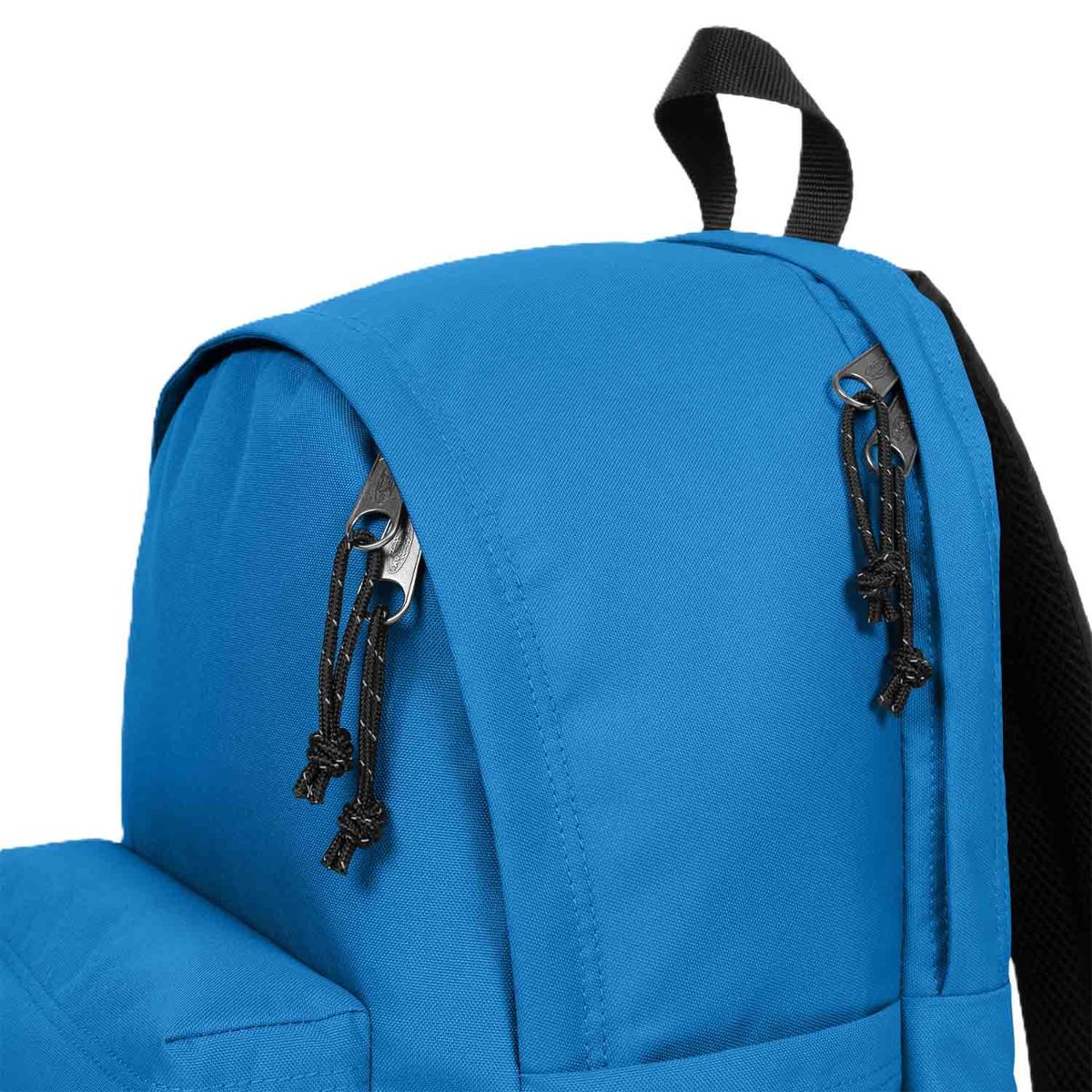 Eastpak Day Office Aurora Blue Rucksack