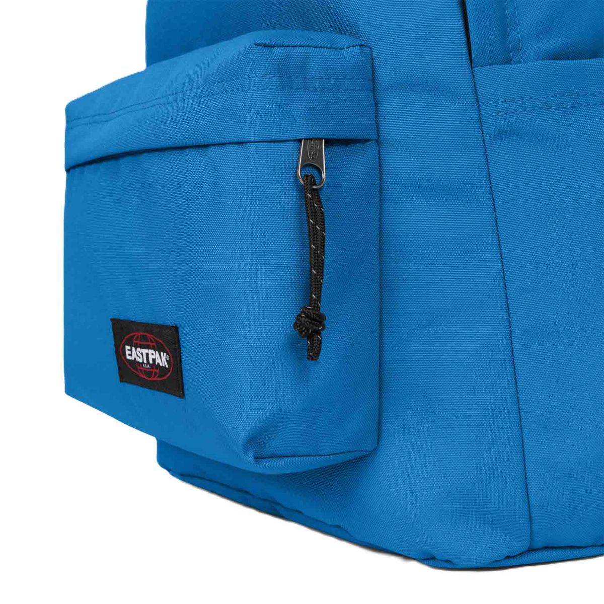 Eastpak Day Office Aurora Blue Rucksack
