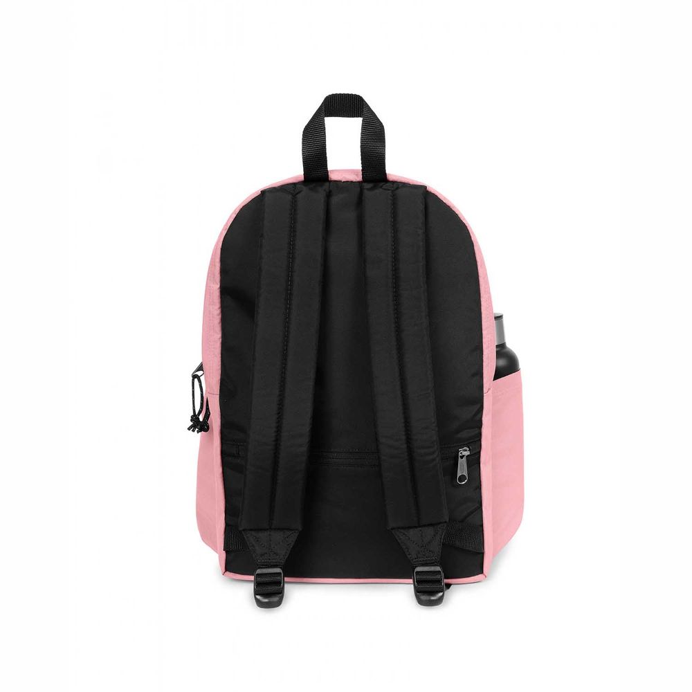 Eastpak Day Office Authentic Original Pastel Pink Rucksack