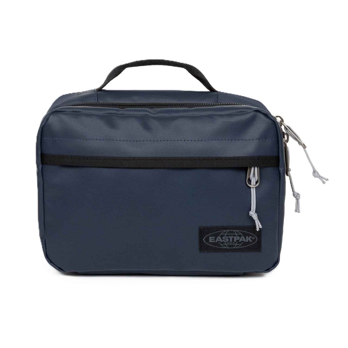 Eastpak Road Kit Tarp Navy Kulturtasche