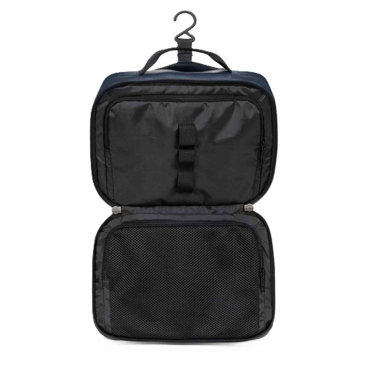 Eastpak Road Kit Tarp Navy Kulturtasche