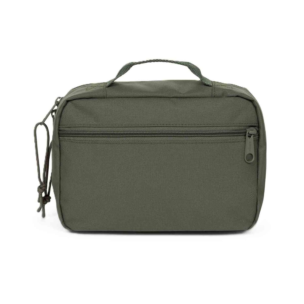Eastpak Road Kit Monotone Khaki Kulturtasche