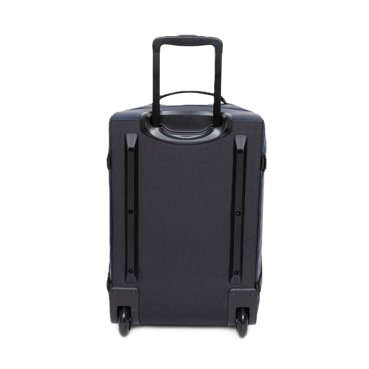 Eastpak Duffel Pack Wheel Tarp Navy Trolley S