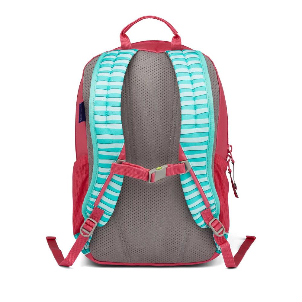 Ergobag Ease Large Bärta Kindergartenrucksack