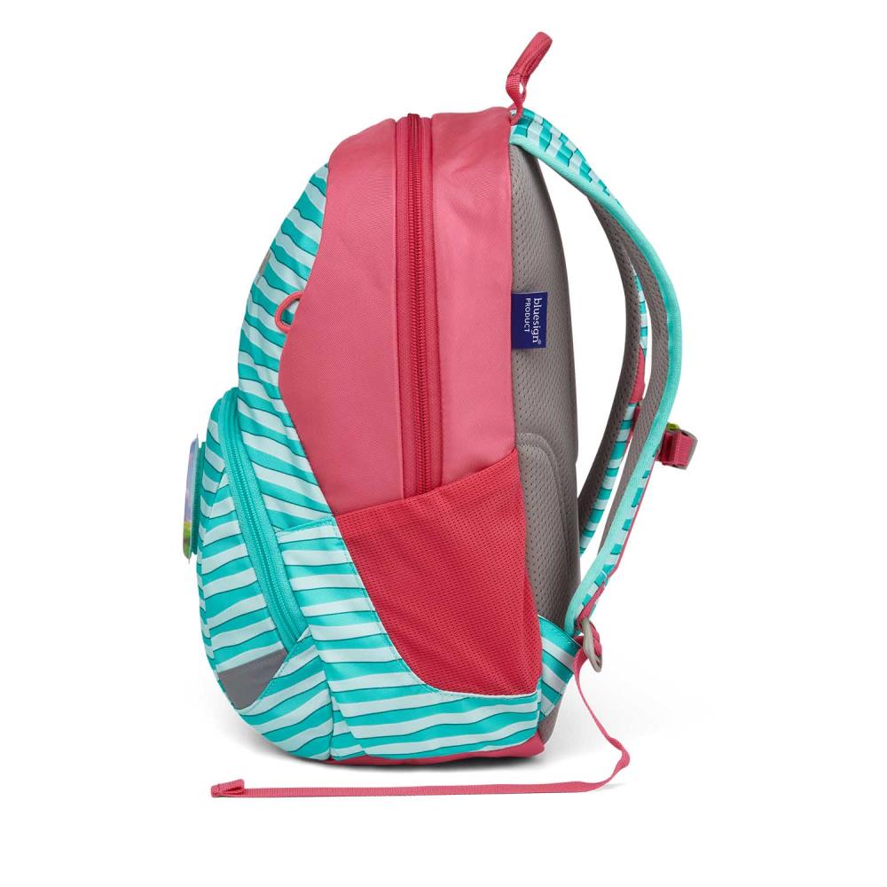 Ergobag Ease Large Bärta Kindergartenrucksack