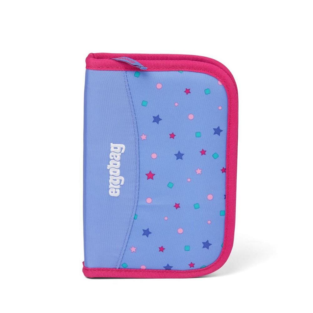 Ergobag Pack Bärzaubernd Schulrucksack Set 6tlg.