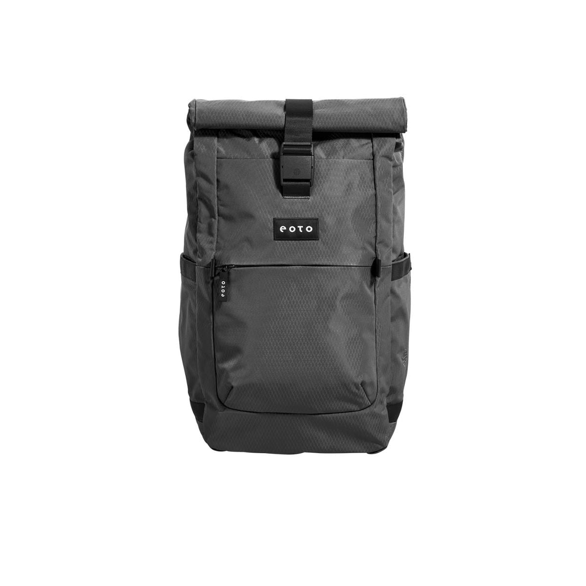 Eoto Rolly32 Stein Grau Rucksack